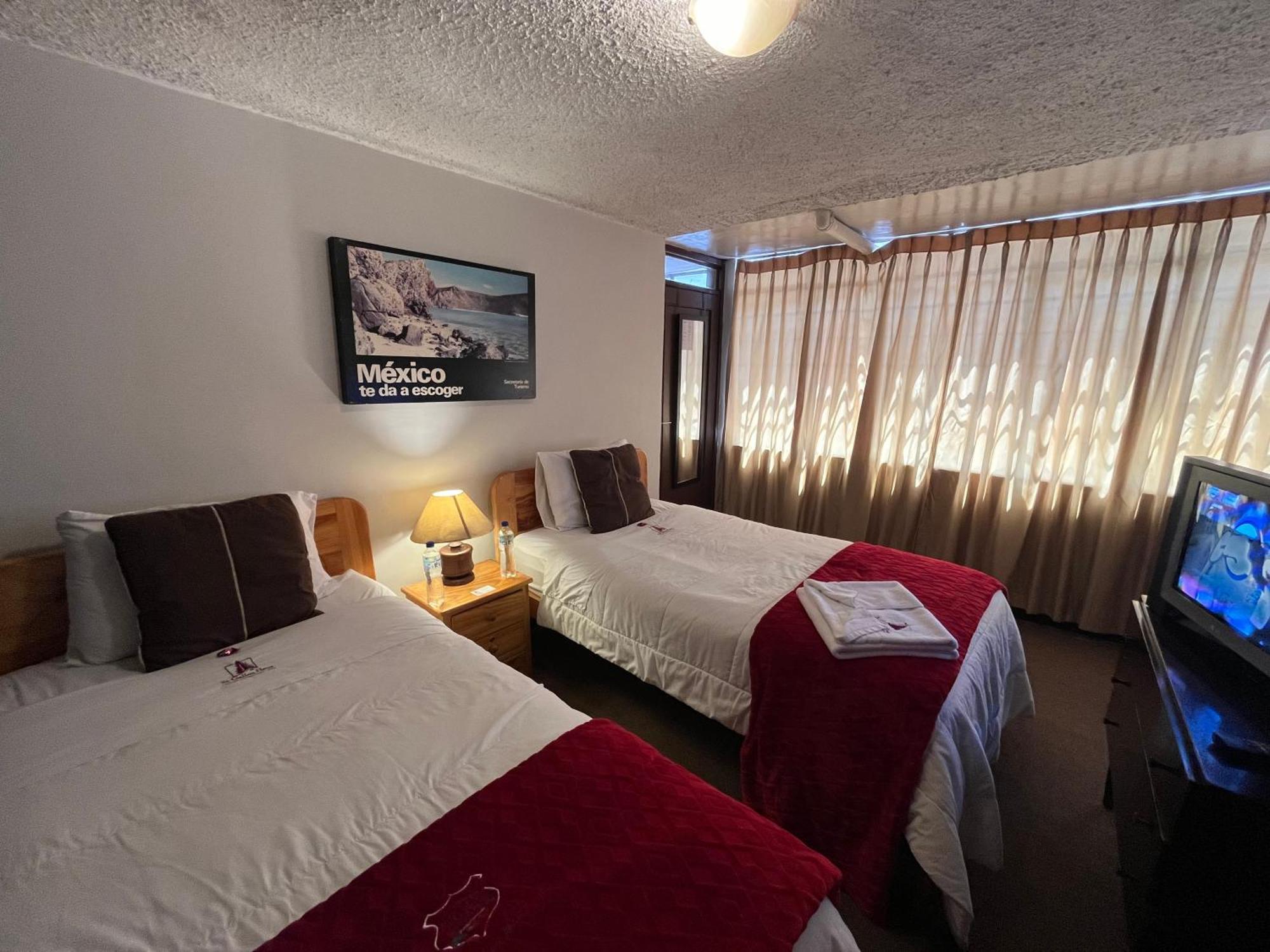St. Gallen Haus Quito Extérieur photo
